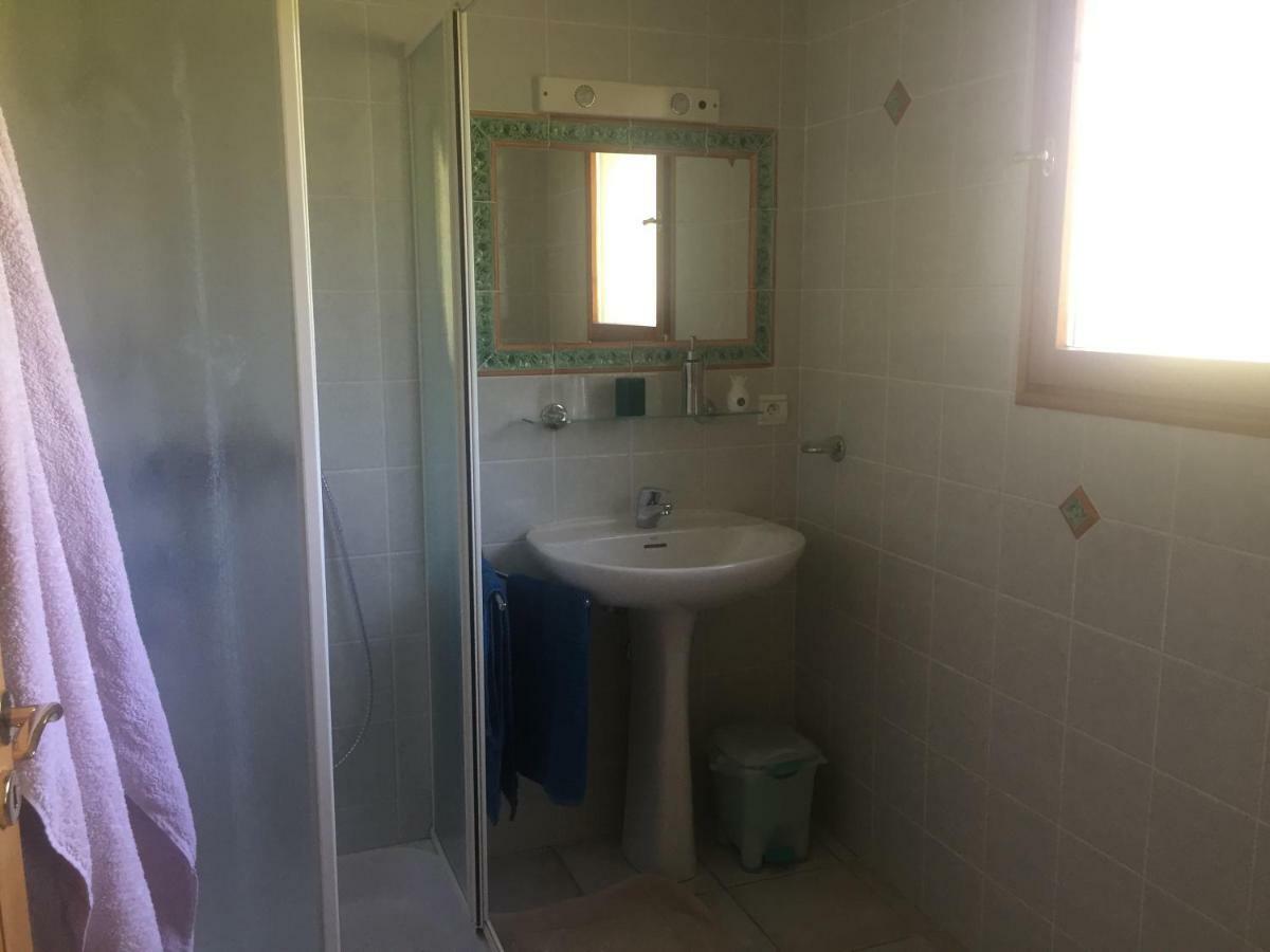 Les Haies Vives Choisy Dış mekan fotoğraf